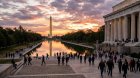 Washington, D.C.: A Powerful Travel Guide to Top Things 2026