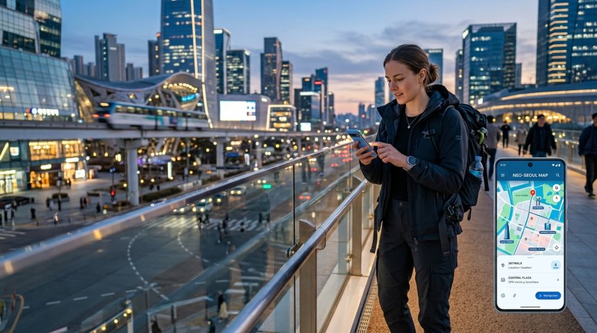 Best City-Specific Digital Travel Guides 2026: The Ultimate Guide