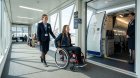 Transformative 2026 Guide: Navigating Accessible Travel Products