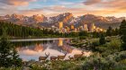 Spectacular 2026 Guide: Denver & Rocky Mountain National Park
