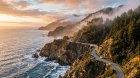 Mesmerizing 2026 Guide: Big Sur, California & the Wild Coast
