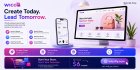 Wicofly: Complete E-Commerce Ecosystem for Online Business