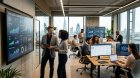 Digital Marketing Agency: The 2026 Business Blueprint