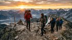 Sunrise Hiking Business: The 2026 Micro-Adventure Guide
