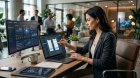 No-Code App Agency: The 2026 Business Blueprint