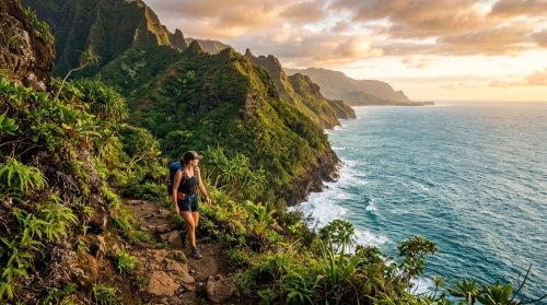 Kauai, Hawaii: The Ultimate 2026 Travel Guide