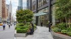2026: Mastering Commercial Landscaping in NYC’s Toughest Sites