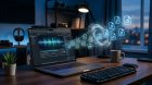 Convertio: A Practical Guide to MP3 Conversion