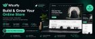 Wicofly: Launch Your 10-Minute Online Store Today
