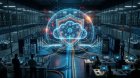 7 Powerful Enterprise Cloud Security Solutions You Need