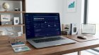 Complete Wicofly Store Setup Guide: 3 Easy Steps