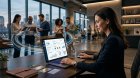 5 Essential Ecommerce Loyalty Program Tools