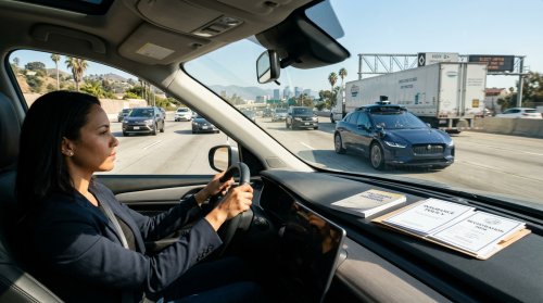 California Driving Rules: The Essential 2026 Guide for Drivers