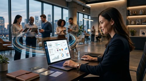 5 Essential Ecommerce Loyalty Program Tools