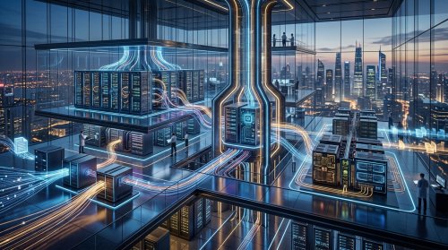 5 Essential Architectural Notes on RAG Pipelines