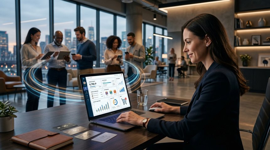 5 Essential Ecommerce Loyalty Program Tools