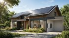 Solar Roof Investment: 5 Measurable Benefits for Long-Term ROI