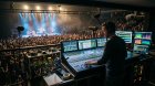 Balancing Soundboard & Crowd Audio: Live Video Mixing Techniques