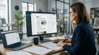 Guest Post Disclosure in 2026: Publisher Compliance & SEO Guide